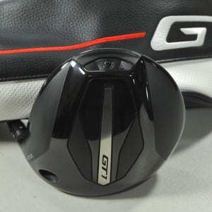 Titleist GT1 10* Driver Regular Flex Right Air Speeder 40g  # 210869