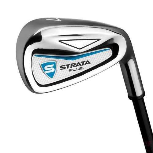 STRATA 2019 STRATA PLUS 9 IRON GRAPHITE WOMENS STANDARD STRATA GRAPHITE
