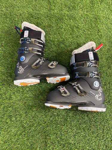 Rossignol Pure Pro Heat GW Ski Boots | Mondo 23.5 (275mm)