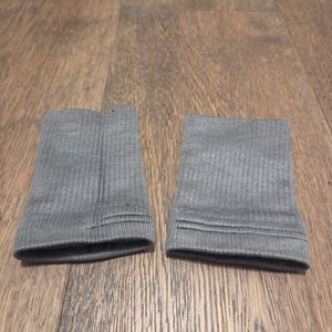 Cutshield Wrist Guard