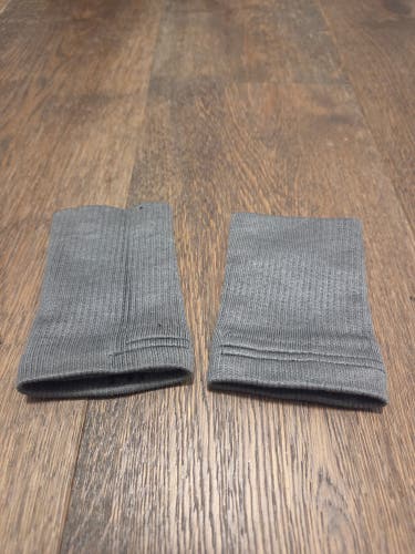 Cutshield Wrist Guard