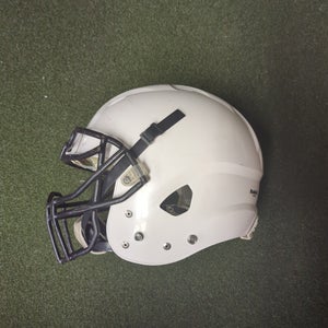 Large Adult Schutt Vengeance VTD II Helmet (Used)(80046)