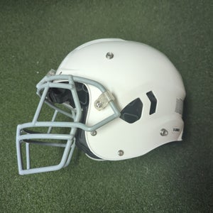 Youth XS Schutt Vengeance A11 Helmet (Used)(5664)
