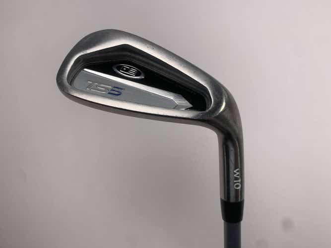 US Kids TS5 Tour Series 54" Pitching Wedge PW TS5 54 Purple Regular Graphite RH