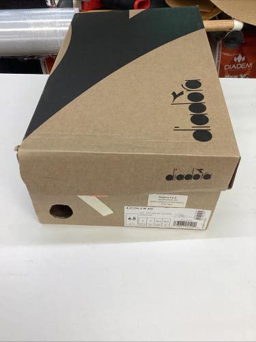 Women’s Diadora B.Icon 2 W AG Size 6.5