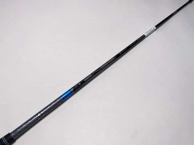Mitsubishi Chemical Tensei Blue 65g Stiff Fairway Wood Shaft 42.75"-Srixon