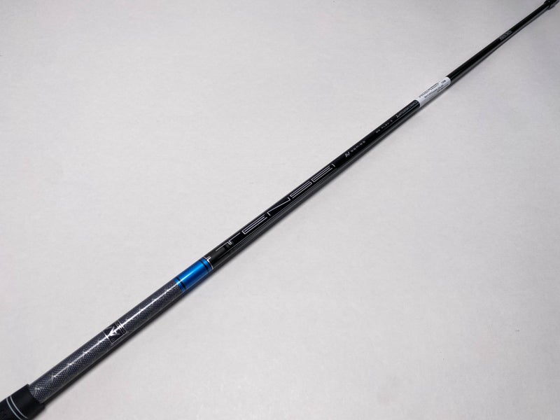 Mitsubishi Chemical Tensei Blue 65g Stiff Fairway Wood Shaft 42.75"-Srixon