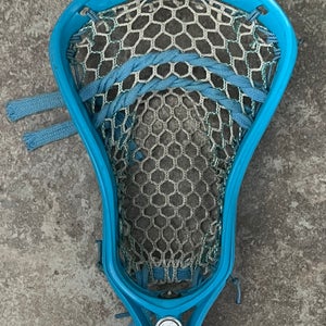 Maverik Tank 2 Head (Used)