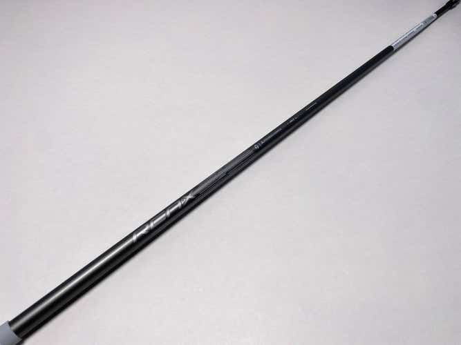 Mitsubishi Chemical Reax 40 Ladies Graphite Fairway Wood Shaft 41.5"-TaylorMade