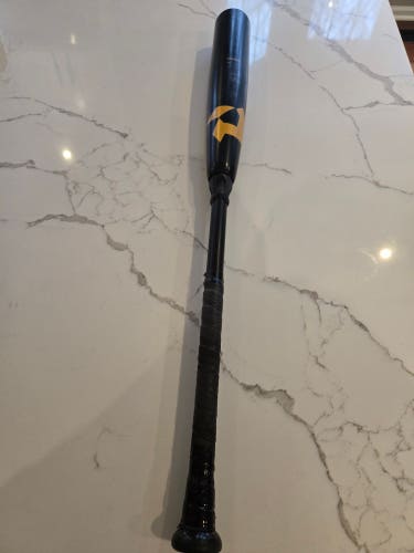 2022 DeMarini CF Bat BBCOR Certified (-3) 29 oz 32"