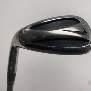 Nike Slingshot OSS Sand Wedge SW Diamana Ladies Graphite Womens LH