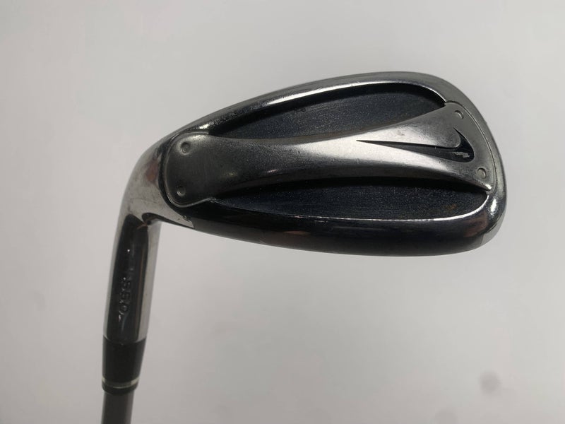 Nike Slingshot OSS Sand Wedge SW Diamana Ladies Graphite Womens LH
