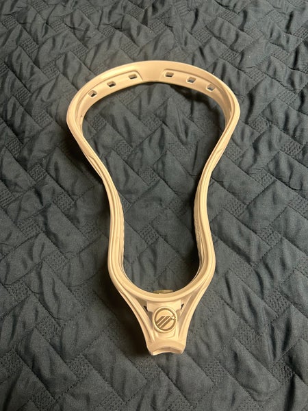 FREE SHIPPING Maverik Tactik 3 Head (New)