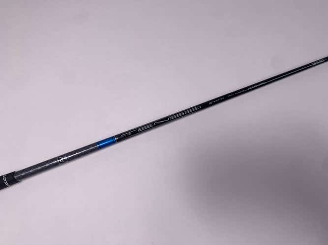 Mitsubishi Chemical Tensei Blue AV Series 75g Stiff Hybrid Shaft 39.5"-Titleist