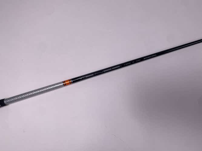 Mitsubishi Chemical Tensei Orange AV Series 65g Regular Driver Shaft 44.25"-Ping