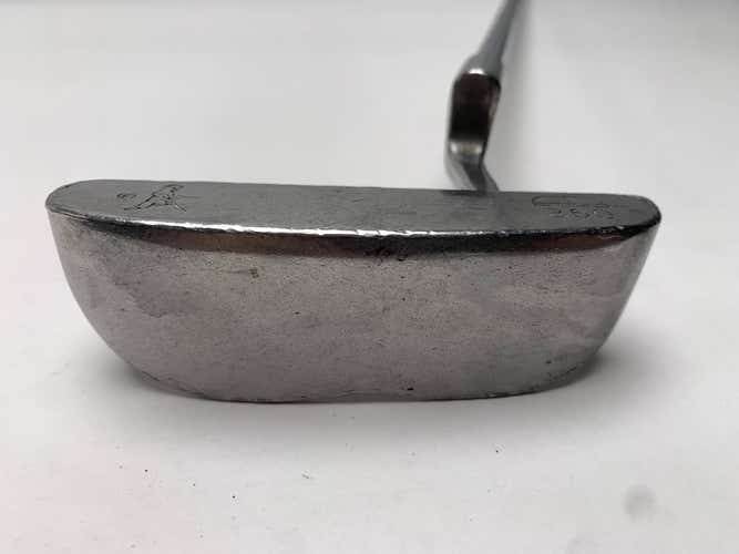 Ping B60 Putter 35.5" Black Dot Mens RH