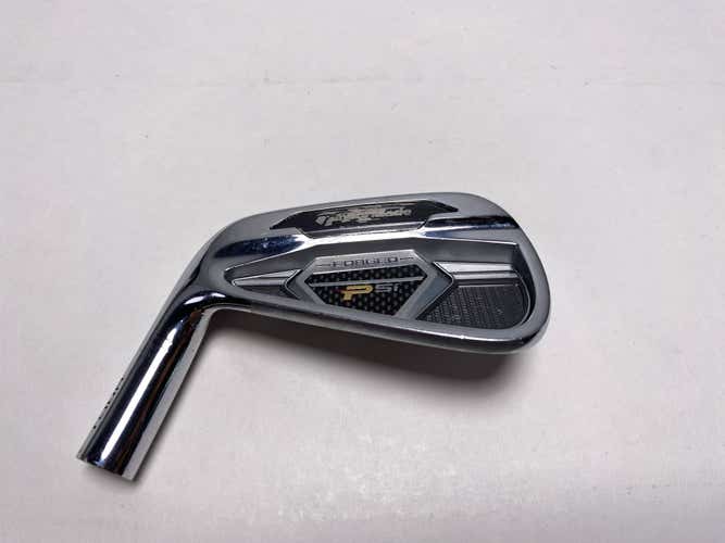 TaylorMade PSi Tour 6 Iron HEAD ONLY Mens LH