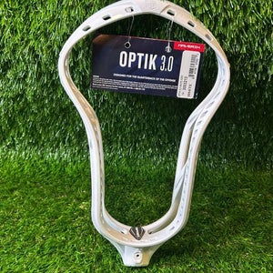 Maverik  OPTIK 3.0 HEAD (NEW)