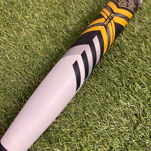 Louisville Slugger Meta Fastpitch 2024 (-11)