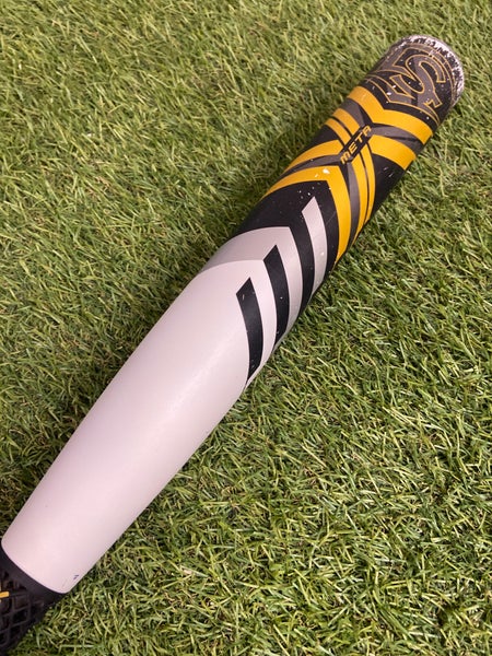 Louisville Slugger Meta Fastpitch 2024 (-11)