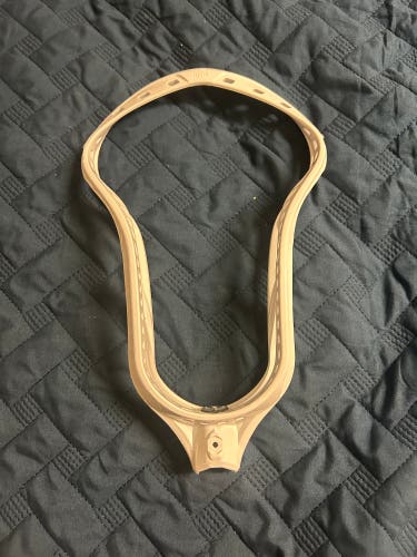 FREE SHIPPING Maverik Optik 3 Head (New)