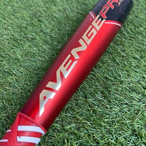 AXE Avenge Pro Hybrid Youth USA 2023 (-10)