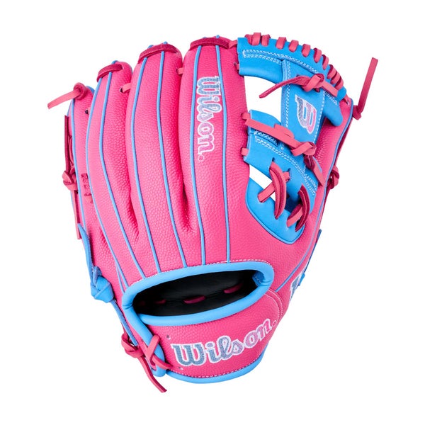 Wilson A1000 11.5" 1786SSS Secret Menu RHT Baseball Glove WBW104277115 (New)