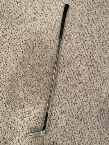 Wilson TPA Right Handed Putter (Used)