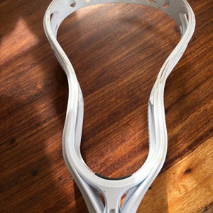 StringKing Legend Intermediate Unstrung Head (Used)