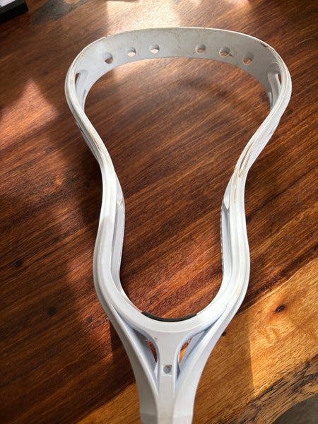 StringKing Legend Intermediate Unstrung Head (Used)