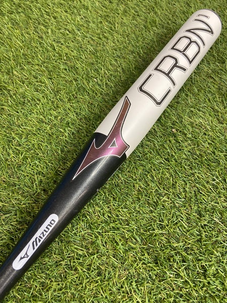 Mizuno F24 CRBN1 Fastpitch 2024 (-10)