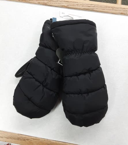 Glace 3D Women's Mittens- Size 8.5