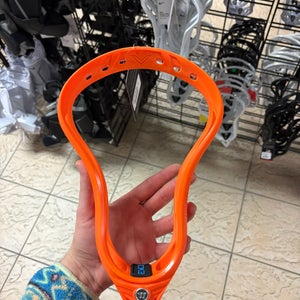 Warrior Evo Unstrung Head (Used)