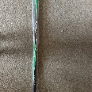 Senior Bauer Vapor Flylite Right Handed Hockey Stick P28 87 Flex Pro Stock (New)