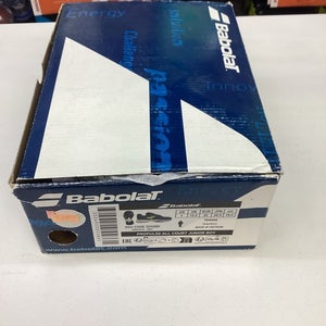 Babolat Propulse All Court JR Size 1