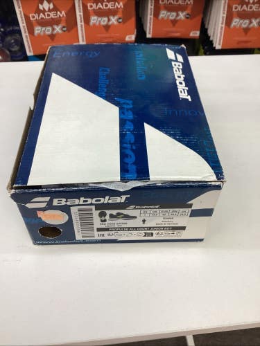Babolat Propulse All Court JR Size 1