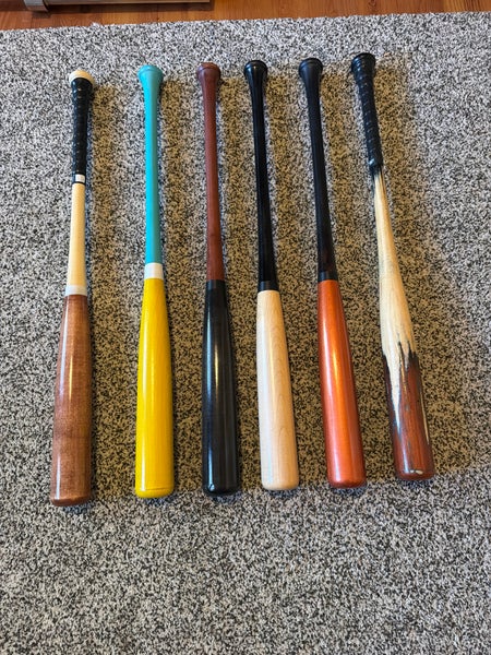 2026 Ap5 Bat (-3) 30 oz 33" (New)