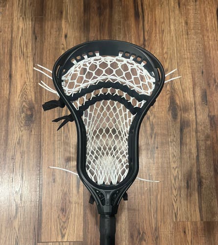 StringKing Mark 3V Head