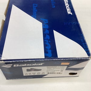 Womens Babolat Propulse Fury AC Size 6