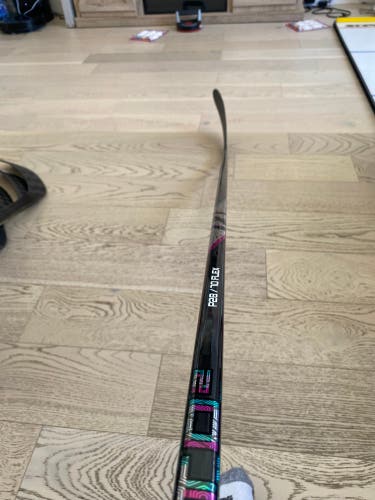 Senior Bauer Proto2 Right Handed Hockey Stick P28 70 Flex (New)