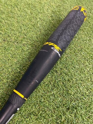 Easton Hype Comp (2 3/4") USSSA 2023 (-8)