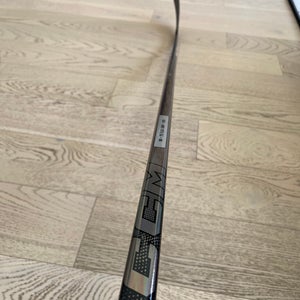 Senior CCM JetSpeed FT8 Pro Right Handed Hockey Stick P29 75 Flex (New)