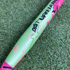 Axe Disturbance 13" Flared Endloaded USA Slowpitch