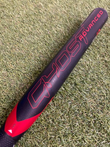 Easton Ghost Advanced Fastpitch 2024 (-10)