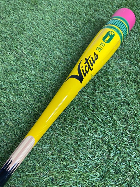 Victus Pencil (2 5/8") USA Youth Bat 2024 (-10)