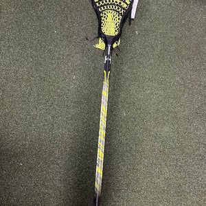 Youth Under Armour Nexgen Stick (Used)(10694)