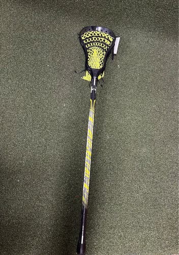 Youth Under Armour Nexgen Stick (Used)(10694)