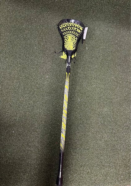 Youth Under Armour Nexgen Stick (Used)(10694)
