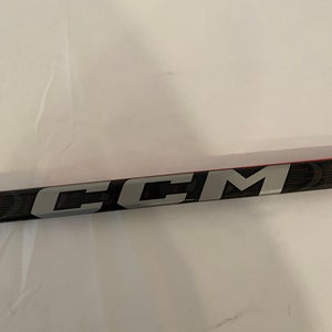 Junior CCM JetSpeed FT5 Right Handed Hockey Stick P29 40 Flex (New)