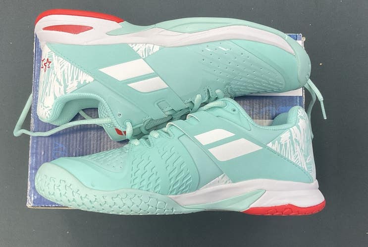 Babolat Propulse All Court Junior Girl Size 5.5